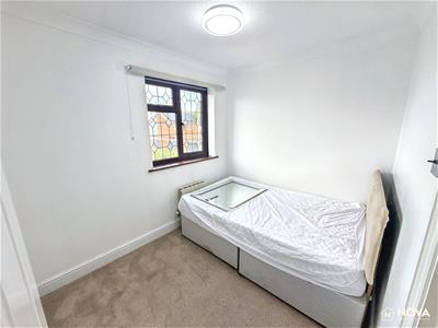 Picture 22
